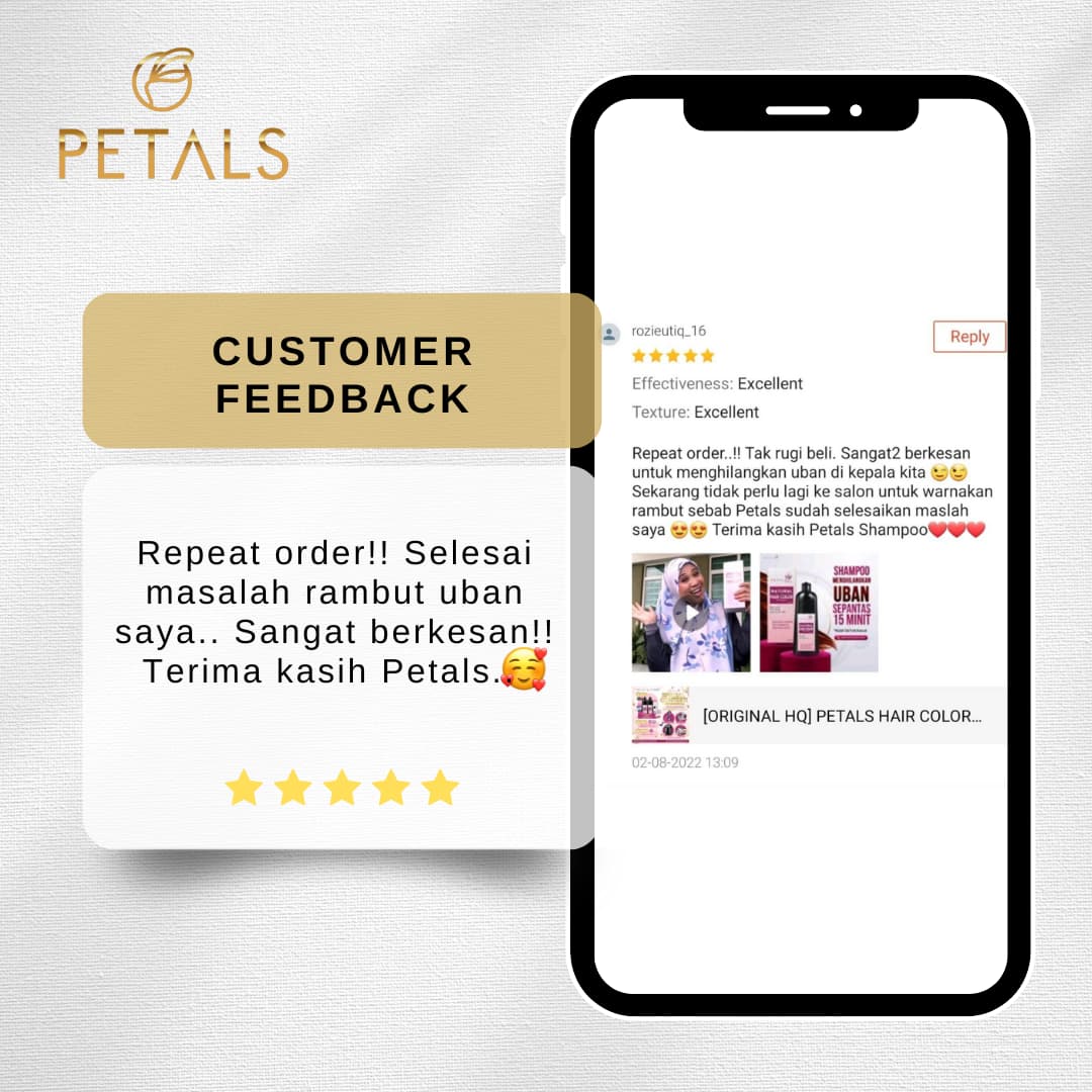 Customer Testimonials Instagram Post Template (10)