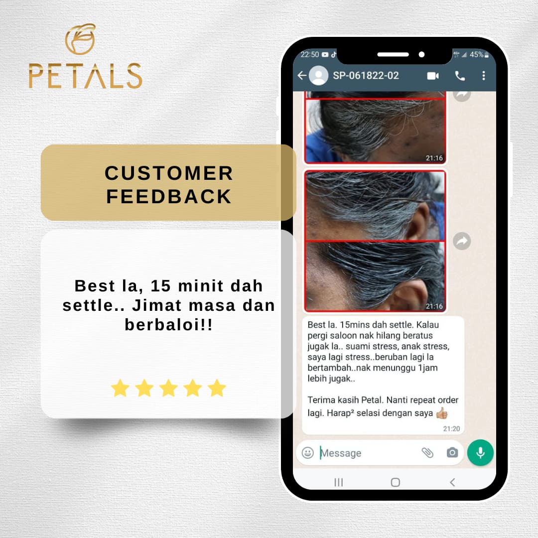 Customer Testimonials Instagram Post Template (2)