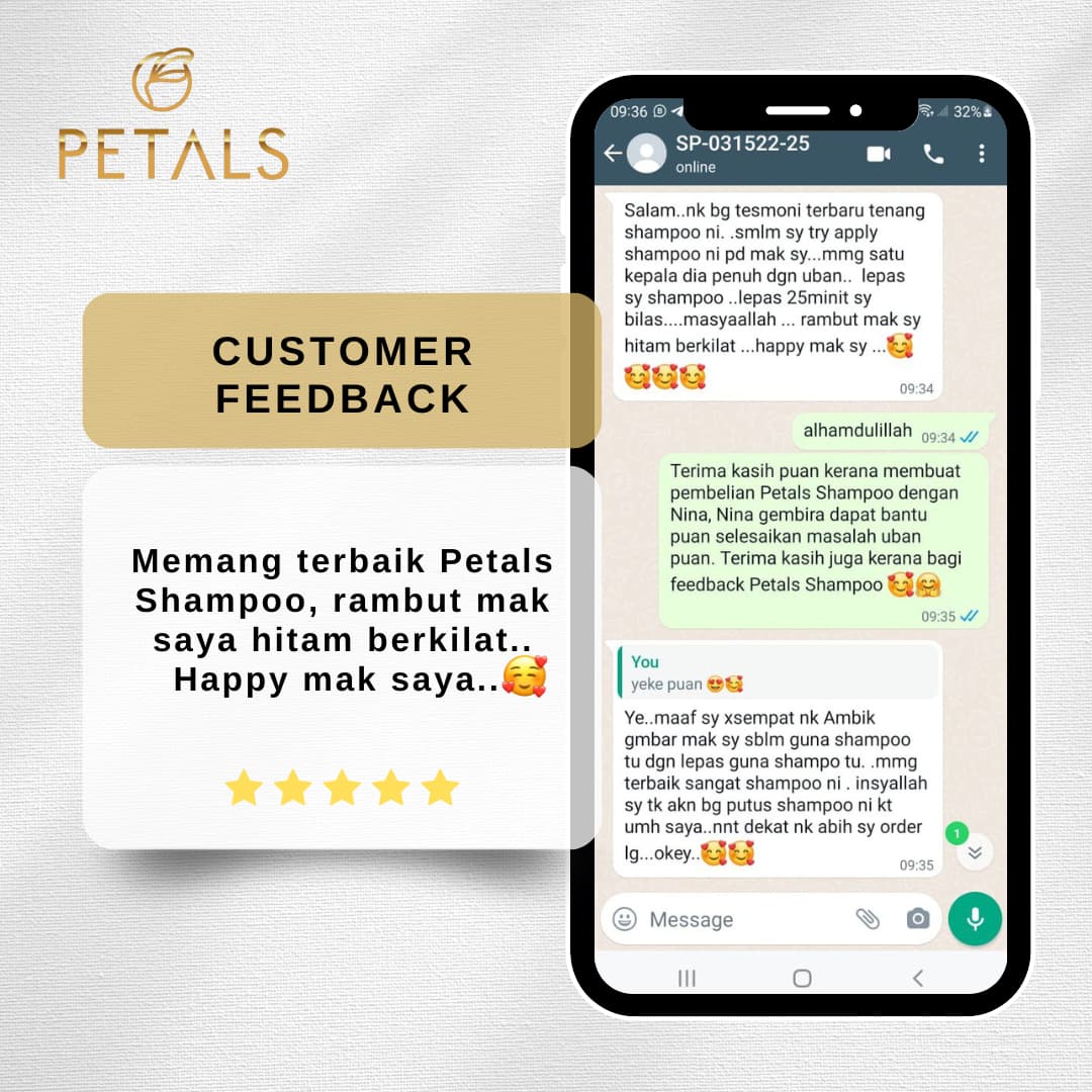 Customer Testimonials Instagram Post Template (3)