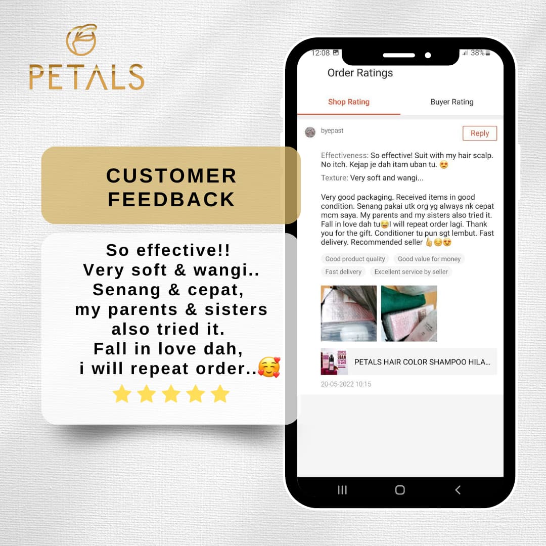 Customer Testimonials Instagram Post Template (4)