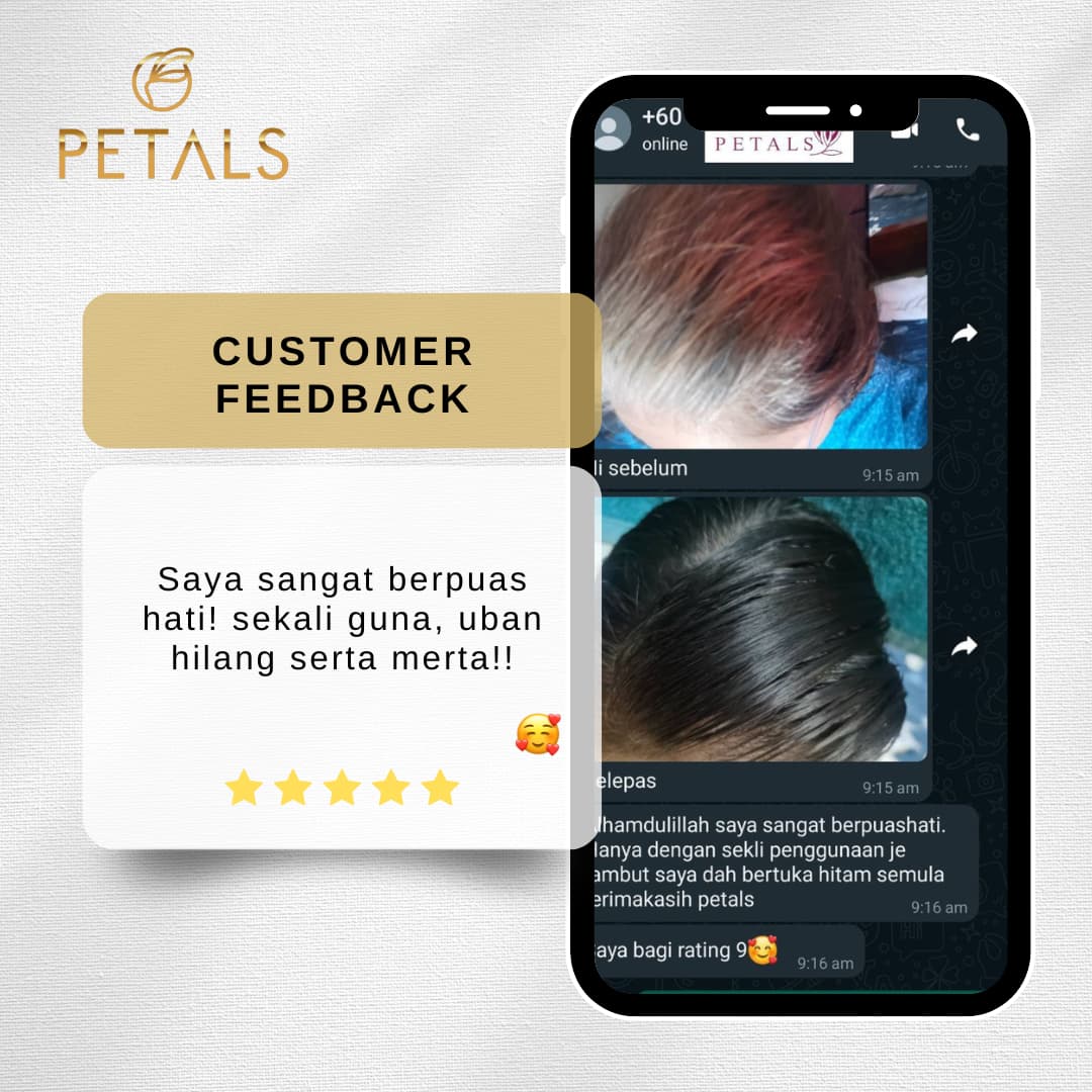 Customer Testimonials Instagram Post Template (5)