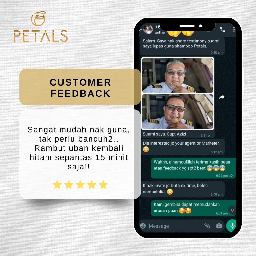 Customer Testimonials Instagram Post Template (8)